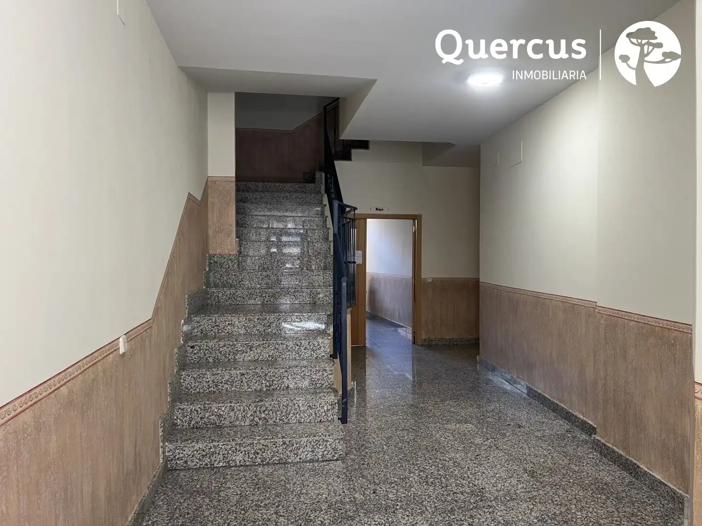 Pis en venda en Segovia amb Calefacció i Terrassa