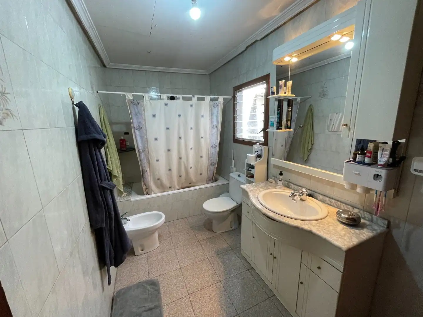 Terraced house for sale in Benejúzar, imagen 26