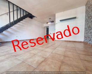 Attic for sale in Granollers  with Terrace and Balcony