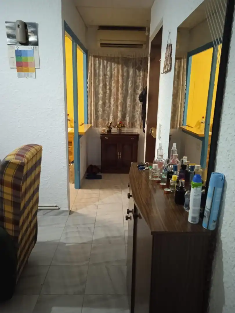 Residential for sale in Balsareny, imagen 8