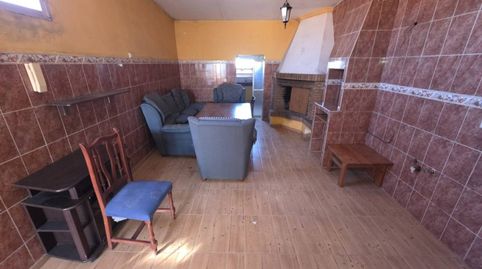 Foto 4 de Casa o chalet en venta en La Cañada, Cáceres Capital