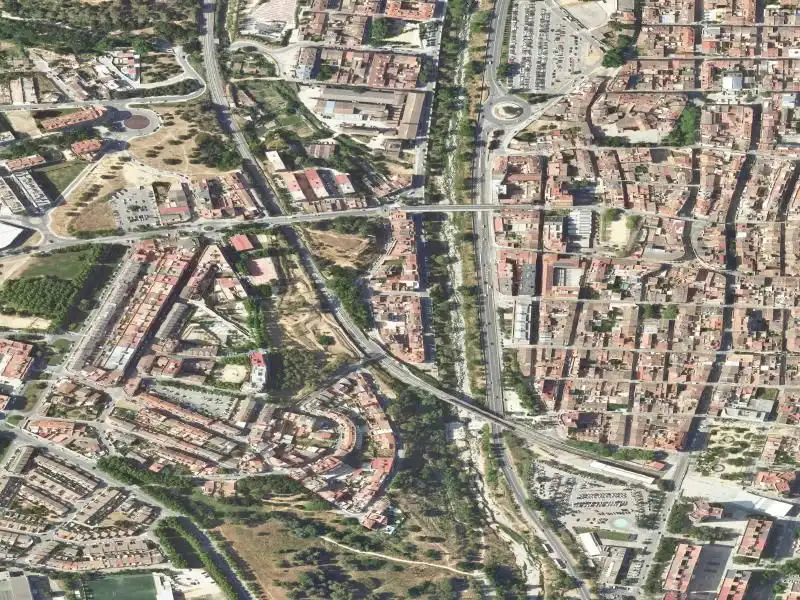 Haus zum Verkauf in Calle Ponent, imagen 3