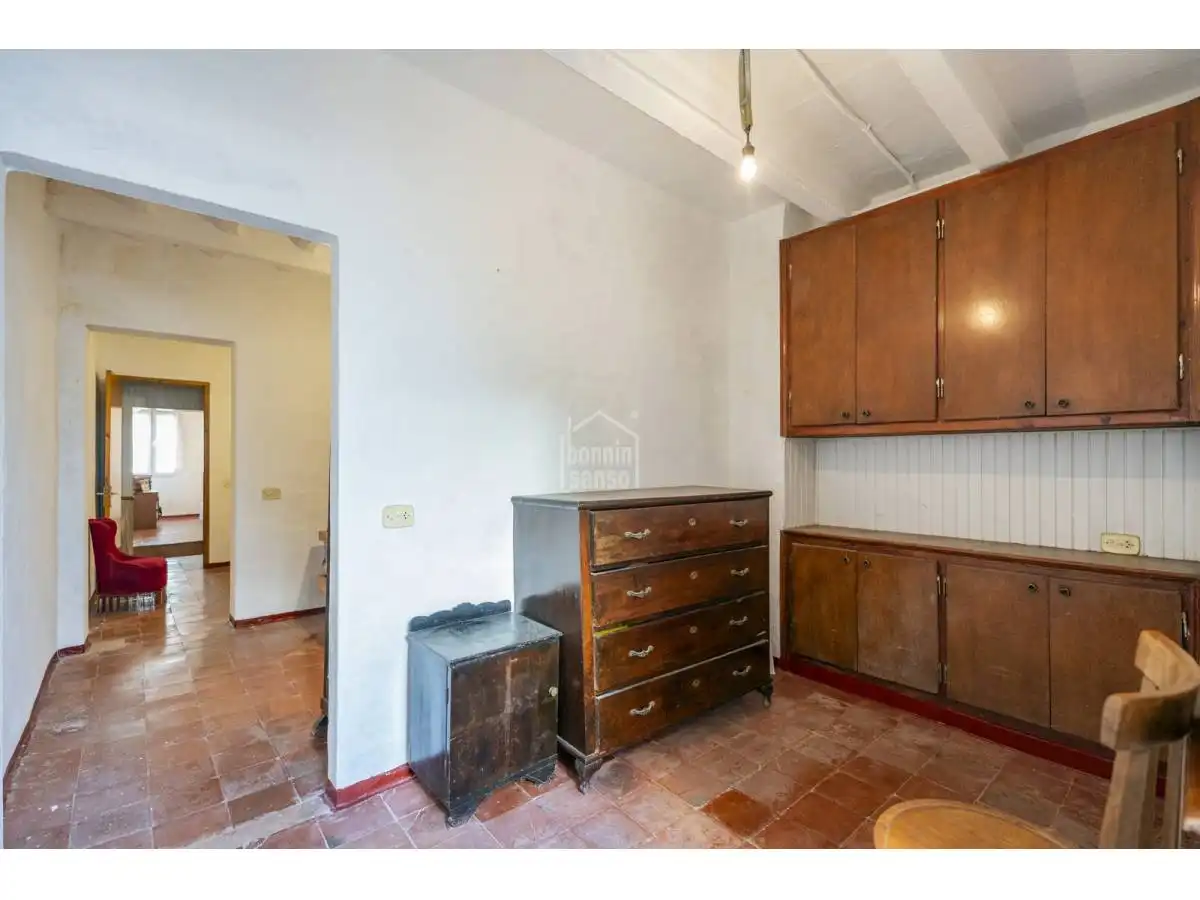 Villa in vendita a Ferreries poble, imagen 20