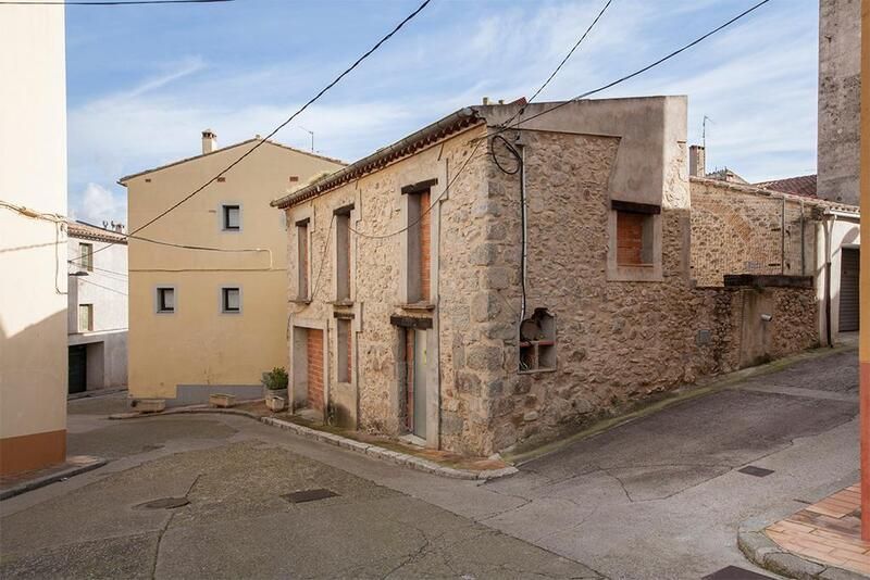 Apartment for sale in LAUREA DALMAU, Agullana