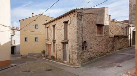 Foto 2 de Apartament en venda a Laurea Dalmau, Agullana, Girona