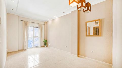 Foto 2 de Pis en venda a La Banda - Campo de Fútbol, Chiclana de la Frontera