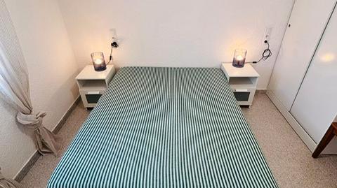 Photo 5 of Flat to rent in Collblanc, L'Hospitalet de Llobregat