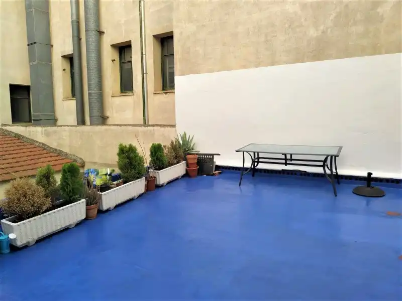 Lofts for sale in Tomelloso