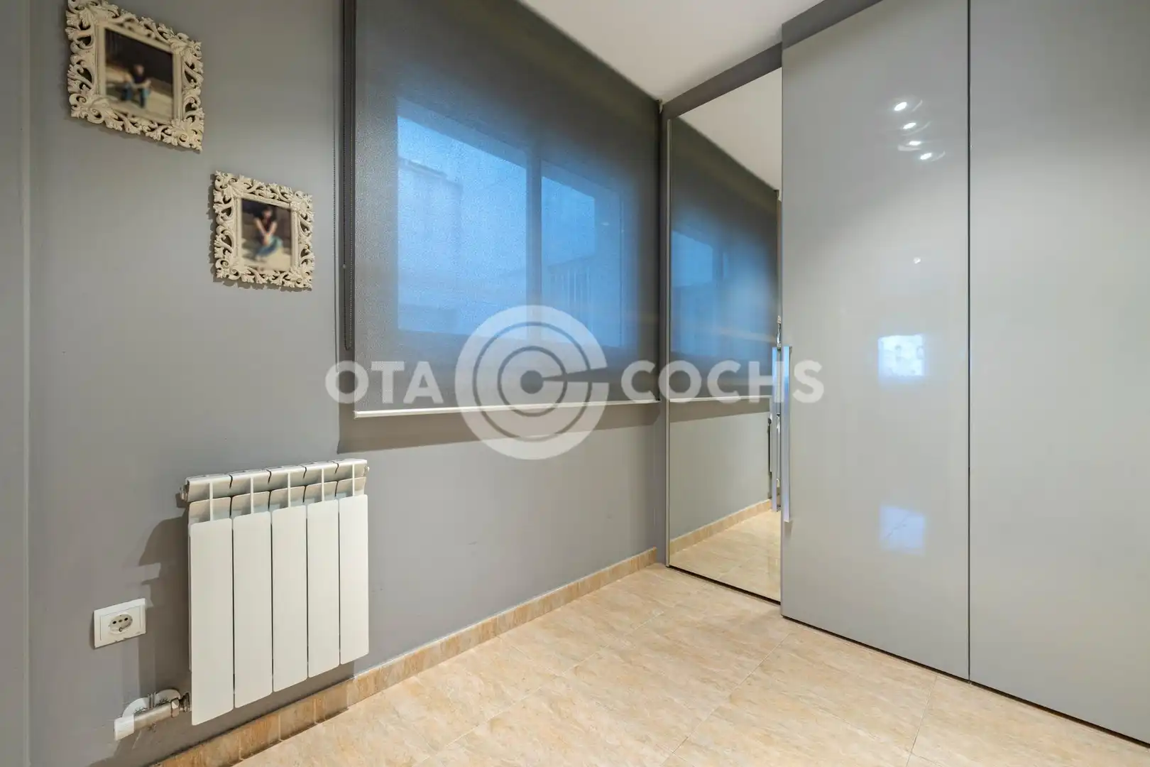 Appartamento con terrazza in vendita a INDEPENDENCIA, imagen 16