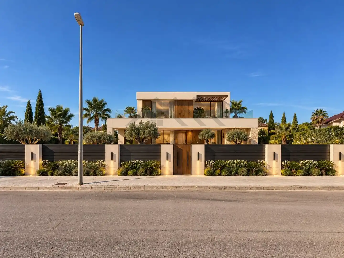 Terreno residencial en venta en Calle 43 UR M COLORADO 5, imagen 2