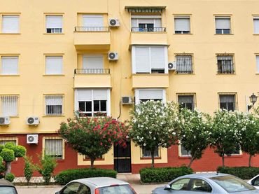 Appartement à vendre à Sur