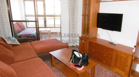 Foto 5 de Pis de lloguer a Retamar,  Almería Capital