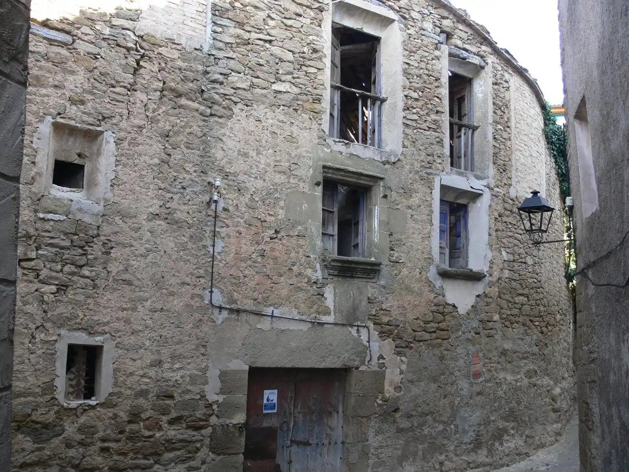 Maison avec jardin à vendre à Abeurador
