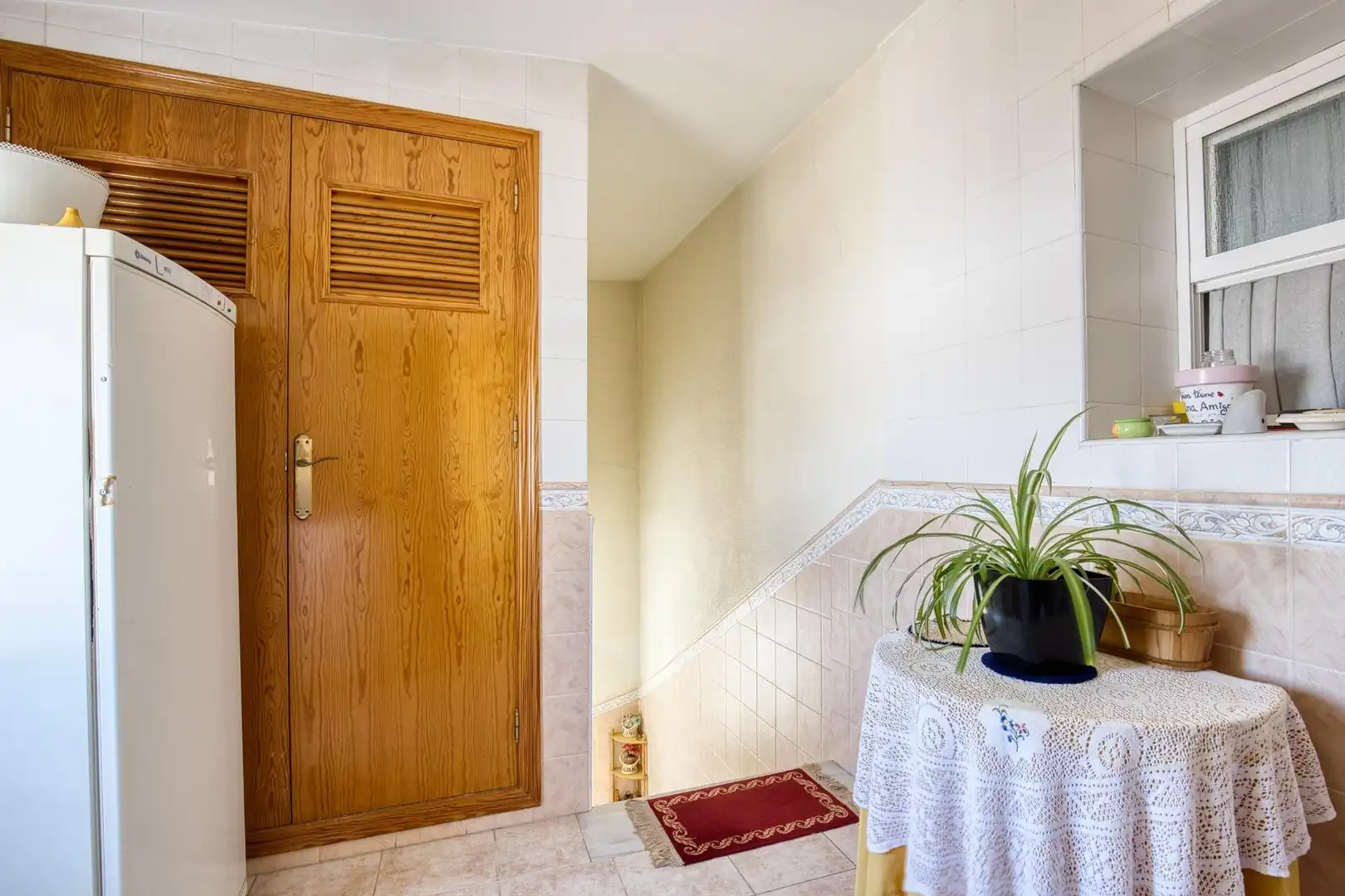 Casa o xalet en venda en Orihuela amb Aire condicionat, Calefacció i Jardí privat