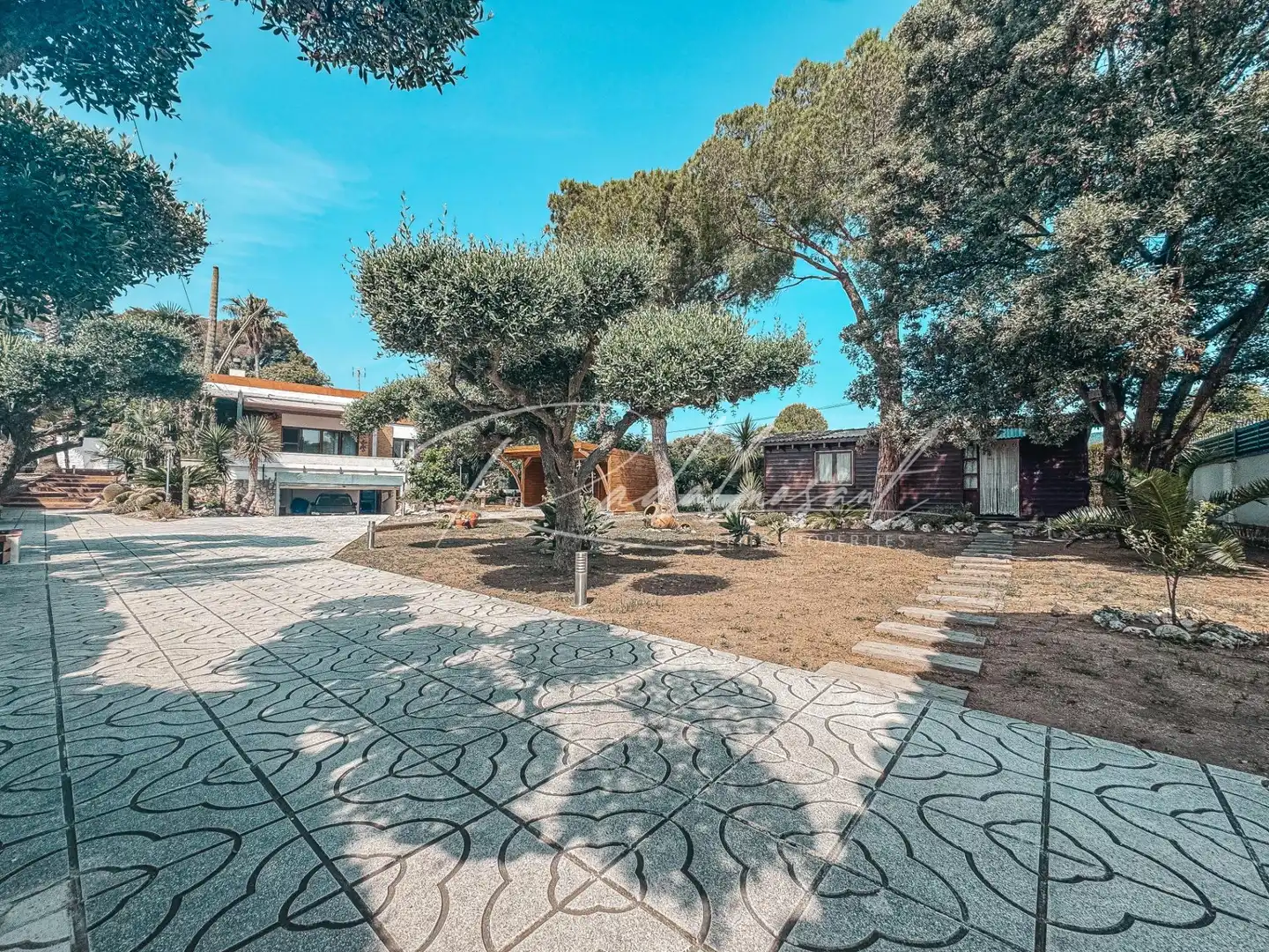 Casa o chalet en venta en Carrer Sol i Vent, Valls