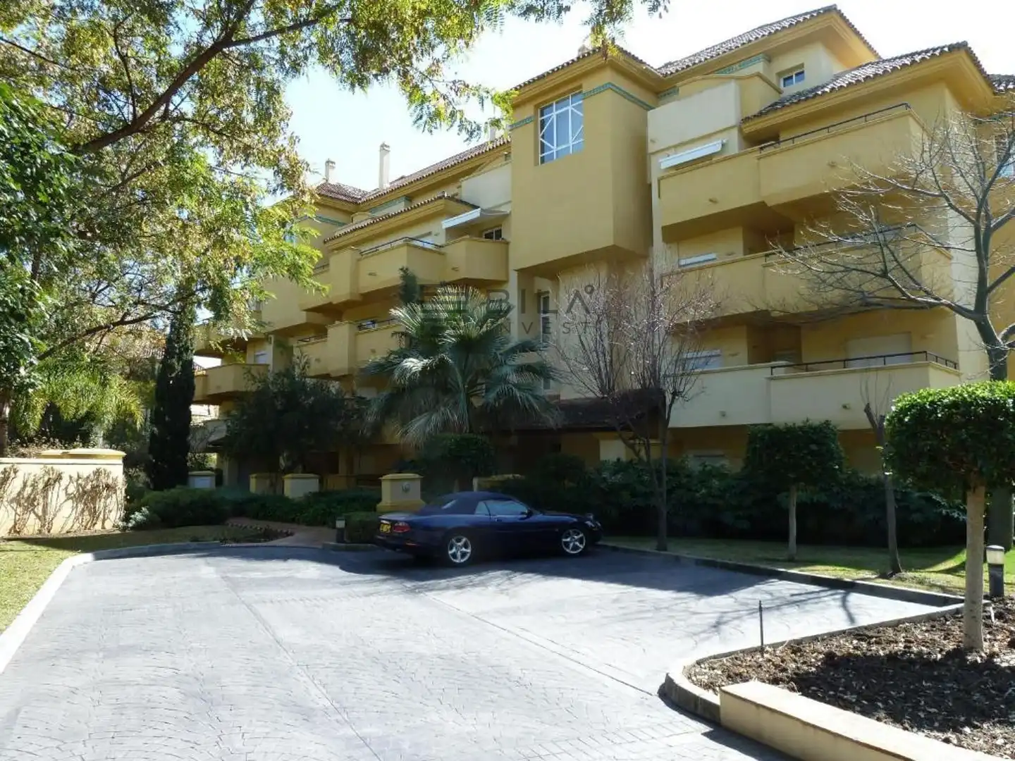 Àtic amb piscina en venda a Greenlife Village, imagen 43