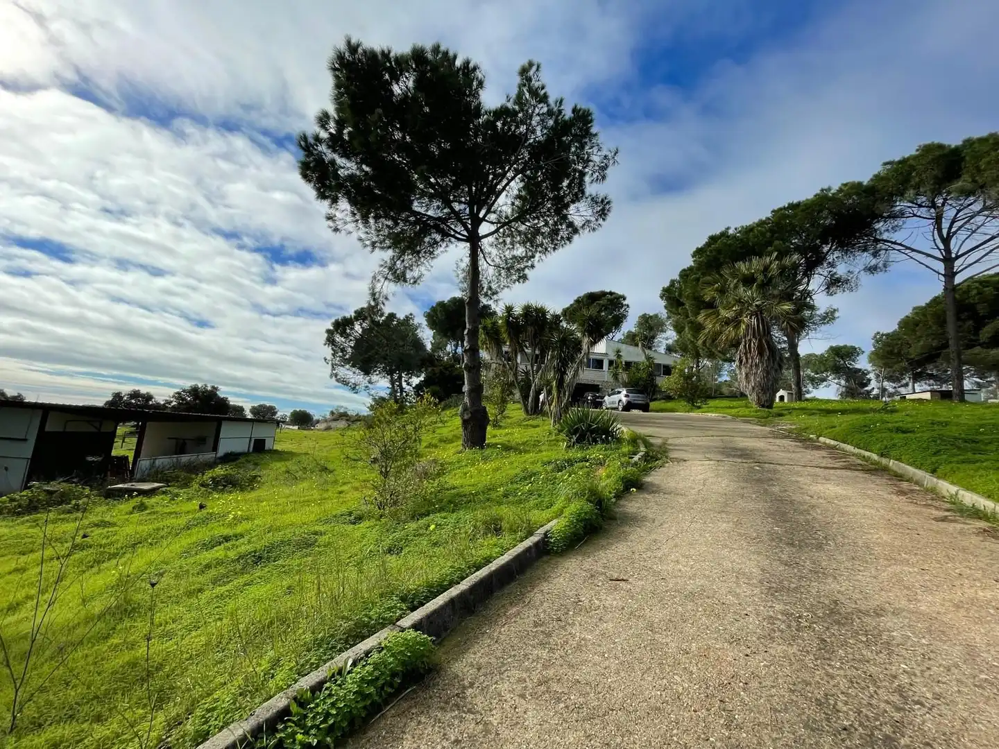 Landhaus mit Pool zum Verkauf in Lepe, imagen 30