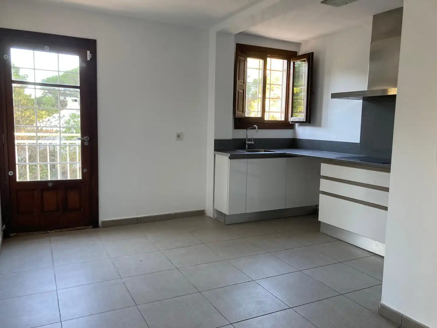 Villa avec jardin à vendre à Carretera del Portitxol 181, imagen 5