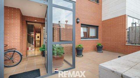 Photo 5 of Houses for sale in Calle Monasterio de San Pedro de Alcántara, 95, Villa de Prado, Valladolid Capital