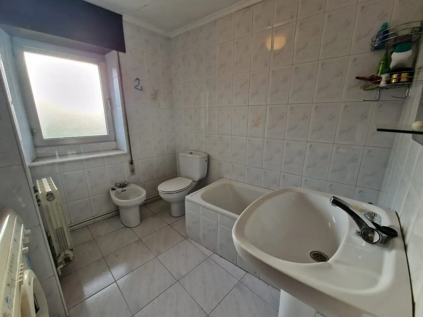 Maison avec jardin à vendre à Santa María del Mar - SAN ADRIANO, imagen 7
