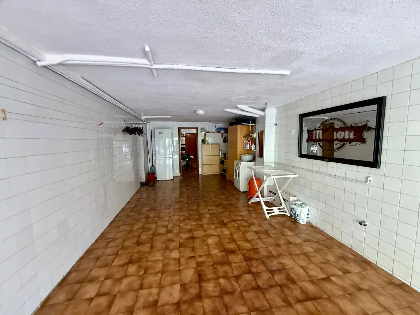 Casa o xalet en venda a Valdepastores - Las Encinas