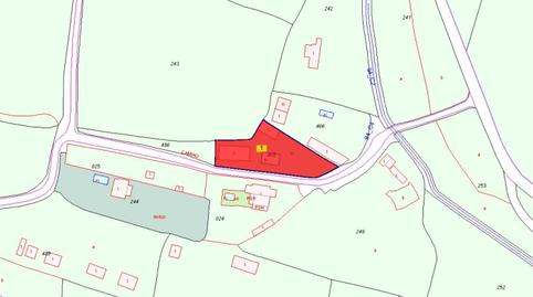 Foto 5 de Casa o xalet en venda a Calle del Polígono, Peñaflor,  Zaragoza Capital