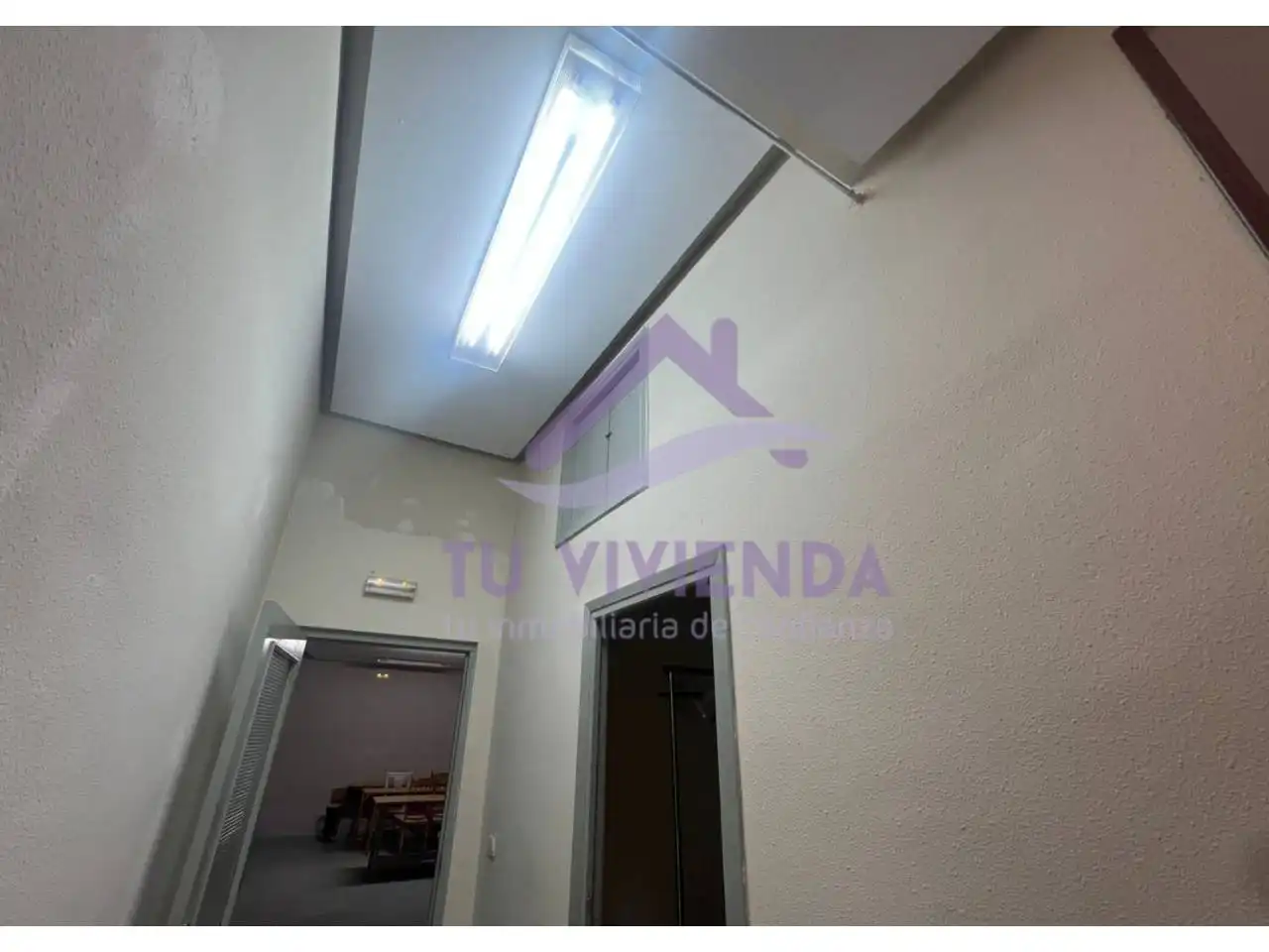 Gewerbefläche zum Verkauf in Calle Sevilla, imagen 14