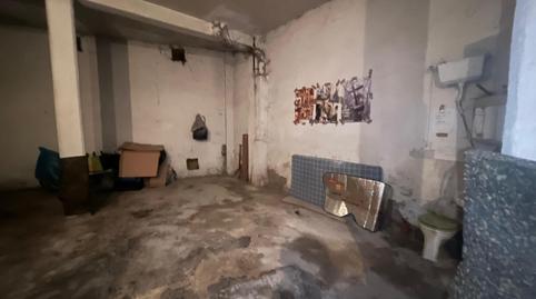 Photo 4 of Garage for sale in Calle Hospicio, Santa Catalina - Ferial, Aranda de Duero