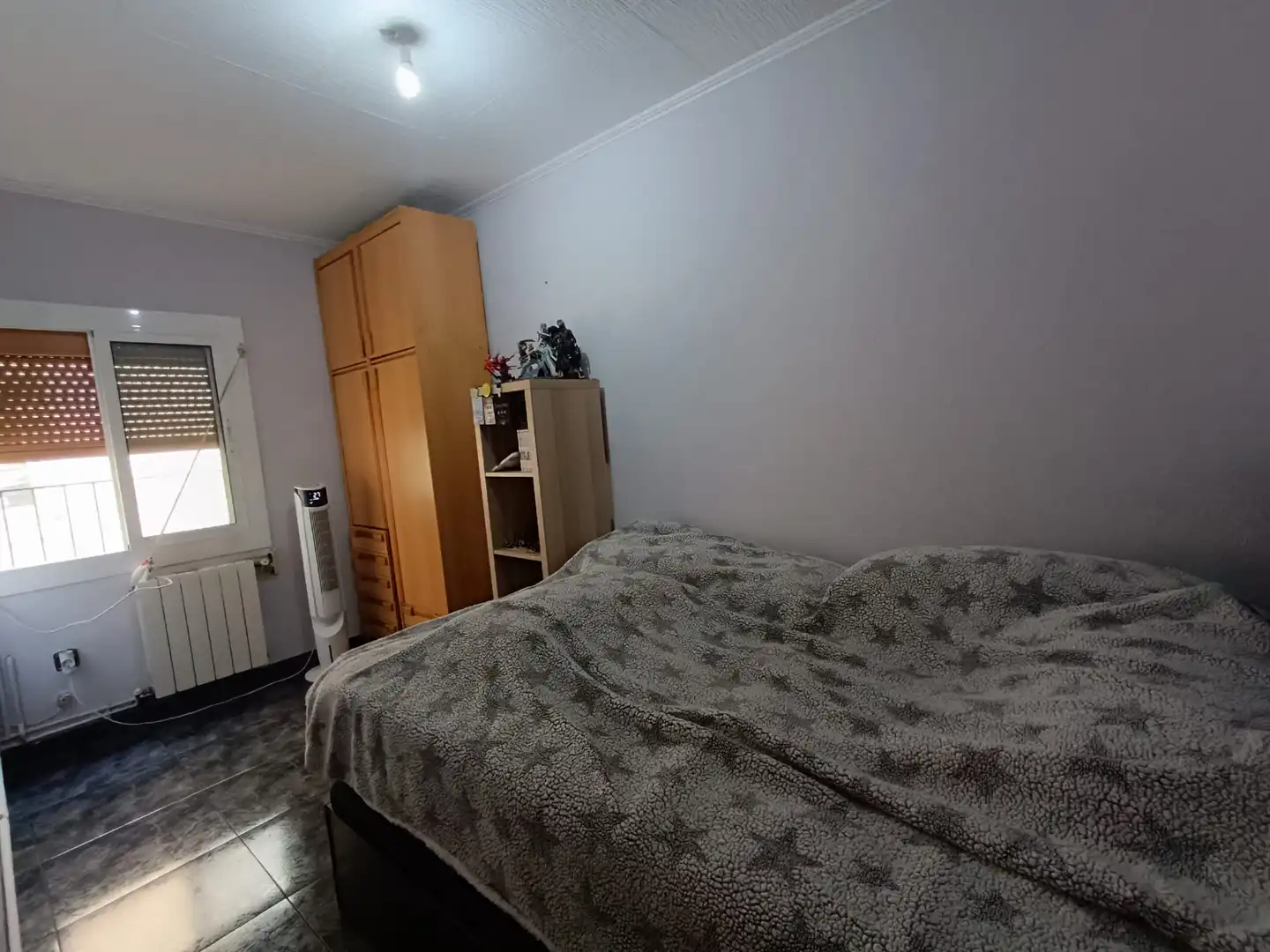 Duplex à vendre à La Florida - Les Planes, imagen 23