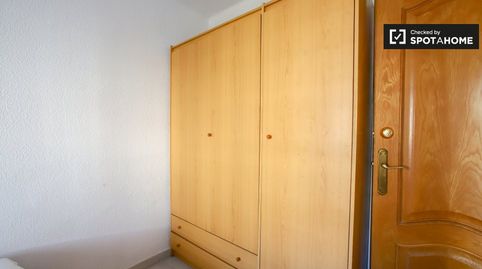 Foto 4 de Habitació a Albors, Valencia Capital