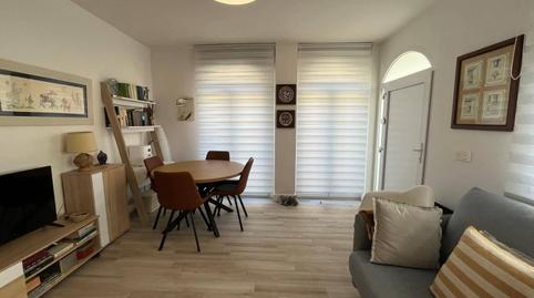 Photo 3 of Planta baja for sale in Calle Islas Baleares, Los Arenales del Sol, Elche / Elx