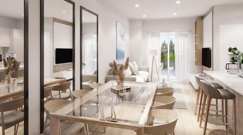 Photo 5 of Attic for sale in Cala Millor, Illes Balears