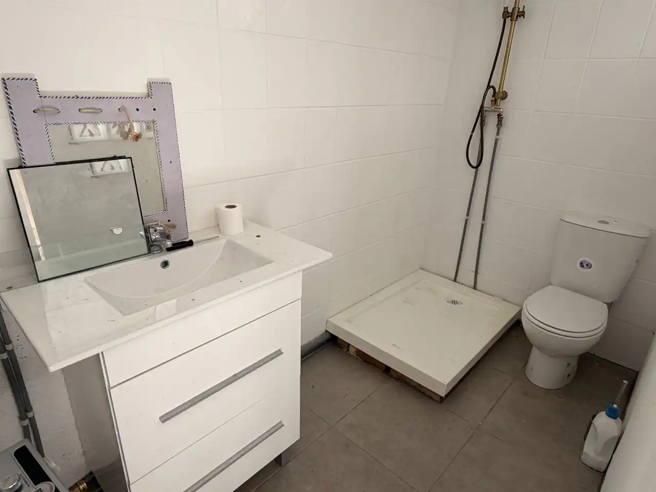Country house with garden for sale in Barranc del Boch, imagen 18