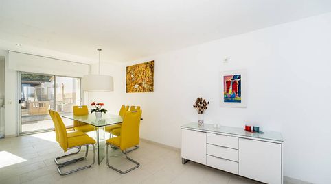 Foto 4 de Casa adosada en venda a Son Serra de Marina, Santa Margalida