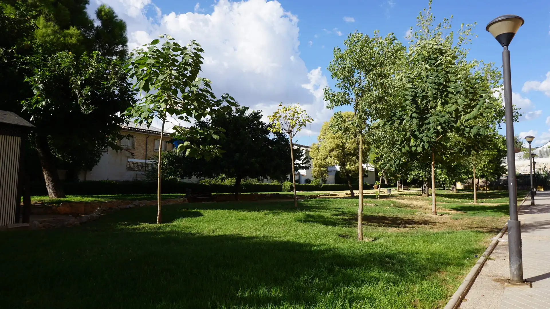 Appartamento con ascensore in vendita a Maracena, imagen 33