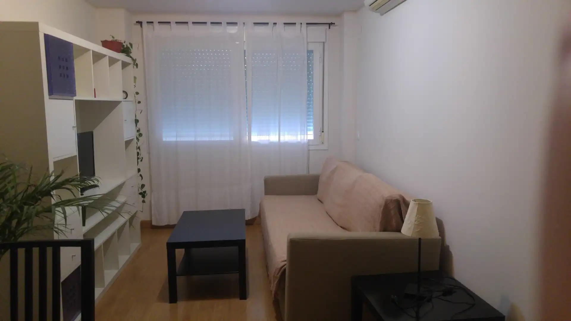 Apartment with lift to rent in Calle Constancia 34, imagen 39
