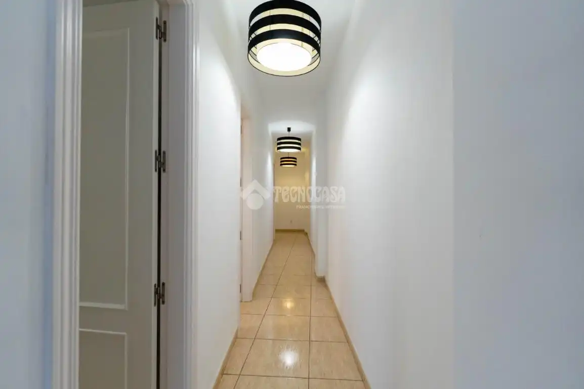 Piso en venta en Granadilla de Abona con Aire acondicionado, Trastero y Balcón