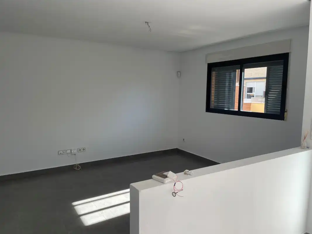 Terraced house with pool for sale in Beniarjó, imagen 68