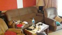 Living room of Flat for sale in Benidorm