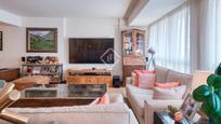 Flat for sale in Goya, imagen 3