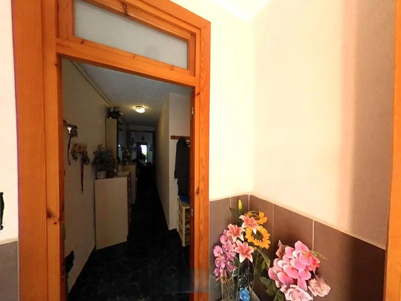 Casa o xalet en venda en Sant Quirze del Vallès amb Jardí privat, Terrassa i Balcó