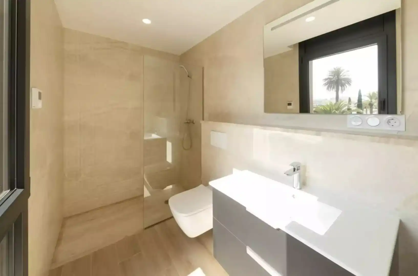 Casa con piscina in vendita a NORFEU, imagen 9