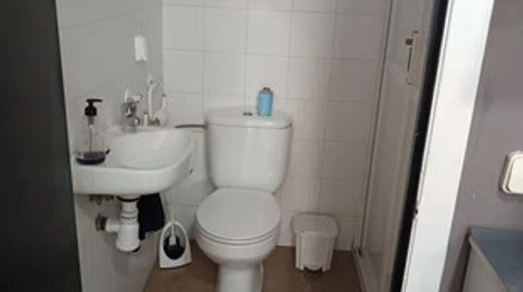 Photo 3 of Premises for sale in Carrer del Ceramista Ros, Vara de Quart, Valencia Capital