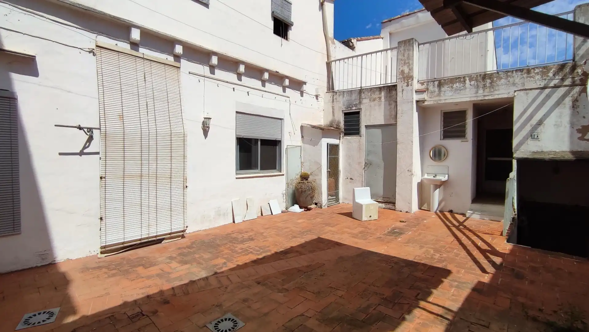 Casa en venda a Palma de Gandia, imagen 24