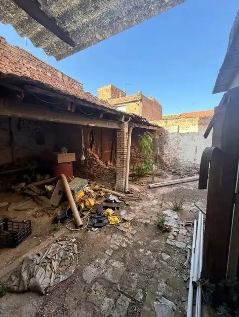 Maison avec terrasse à vendre à Nules, imagen 3