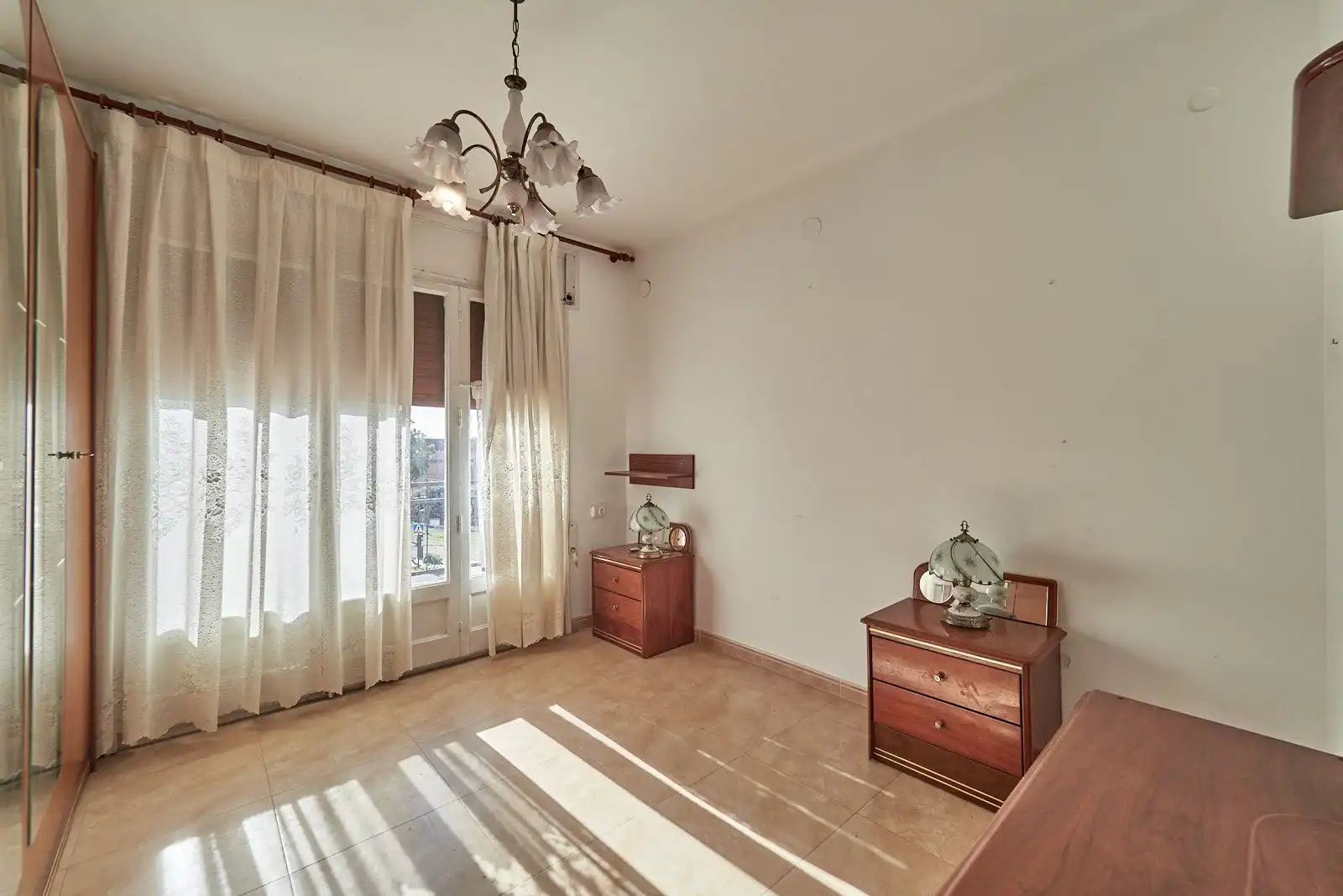 Habitación de Piso en venta en Torredembarra con Terraza
