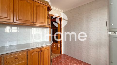 Photo 3 of Flat for sale in Corea, Gandia