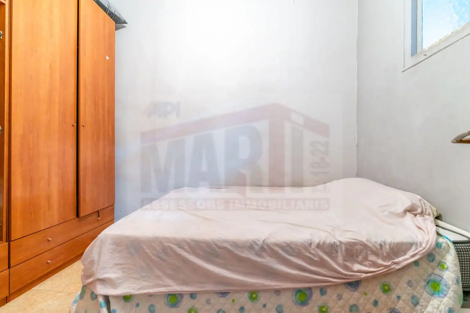 House with terrace for sale in SANTO TOMAS, imagen 11