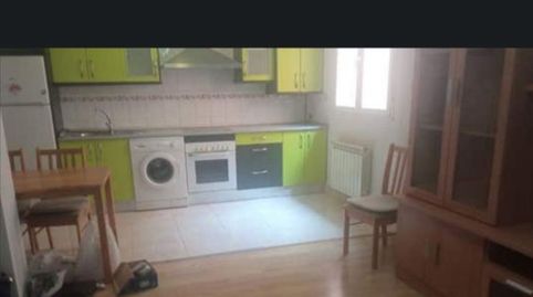 Foto 4 von Wohnung zur Miete in Calle de Zamora, 32, Benavente, Zamora