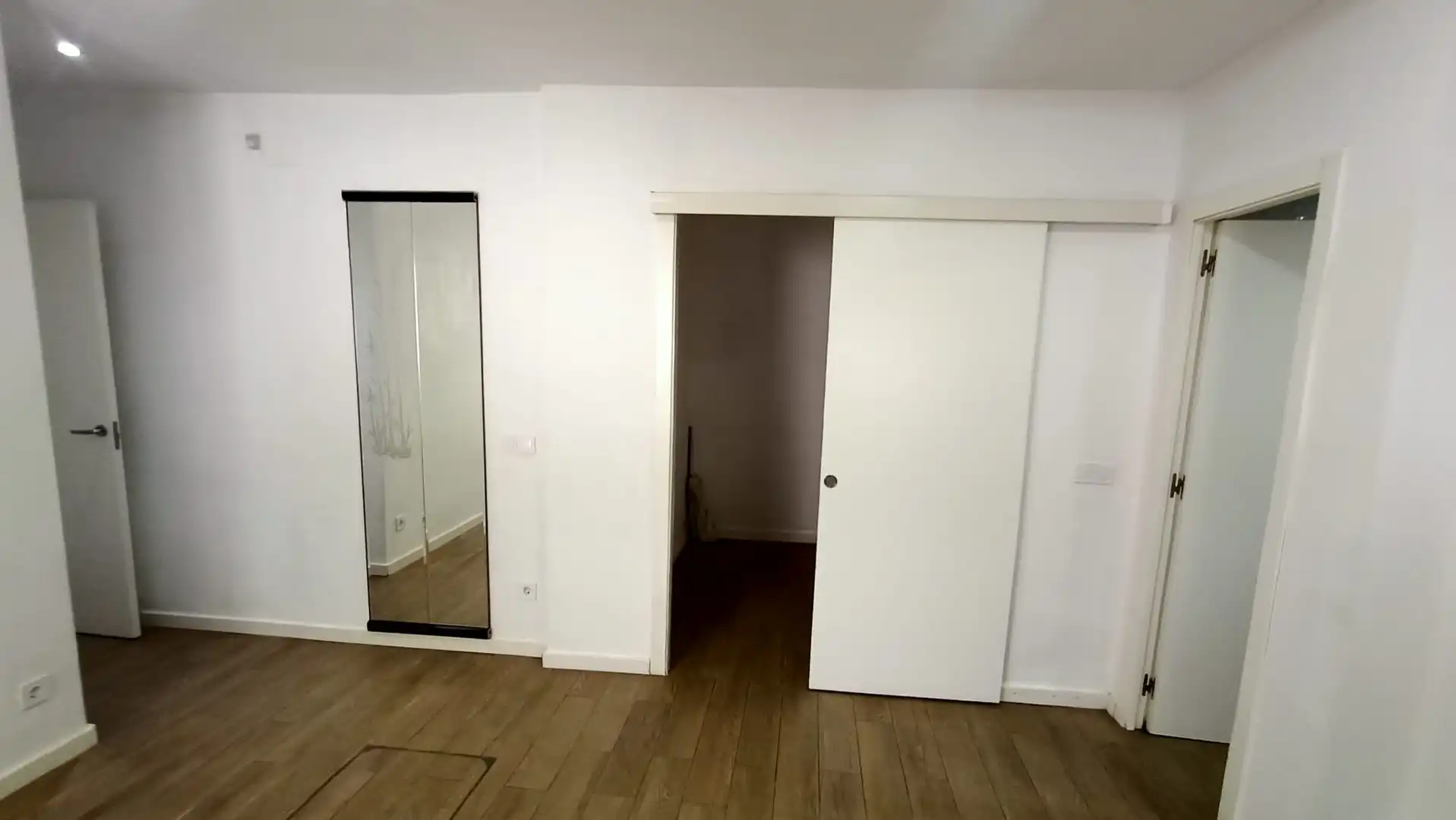 Piso en venta en Carabanchel